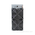 1510W Bitmain Antminer Asic Miner Machine